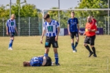 S.K.N.W.K. 1 - IJzendijke 1  (competitie) seizoen 2024-2025 (fotoboek 2) (73/94)